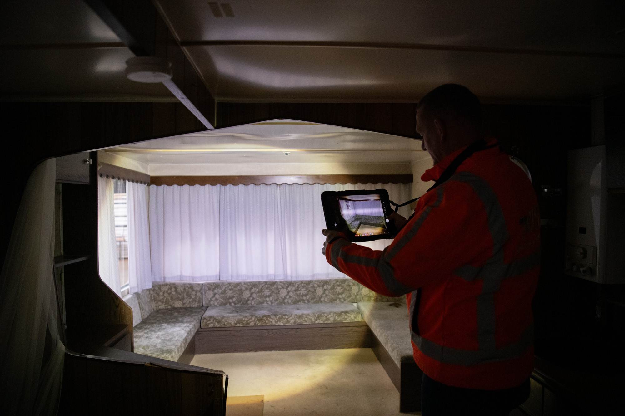 De Veluwe wordt dé circulaire hotspot van Nederland